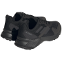 Adidas Terrex Soulstride férfi futócipő