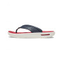 Crocs InMotion Flip férfi flip-flop
