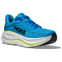 Hoka M Bondi 9 férfi futócipő