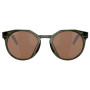 OAKLEY Hstn Polarized napszemüveg