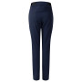 Dare 2b Melodic Pro II Trouser női nadrág