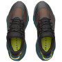 Under Armour Charged Bandit TR 4 férficipő
