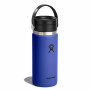 Hydro Flask Coffee with Flex Sip Lid 16 oz thermo bögre