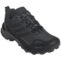 Adidas Terrex Skychaser Ax5 Gtx W női túracipő