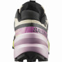 Salomon Speedcross 6 Gore-Tex női cipő