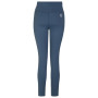 Dare 2b Empower Legging női leggings