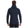 Montane Fireball Lite Hoodie férfi funkcionális pulóver