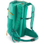 Patagonia Terravia Pack 28L túrahátizsák