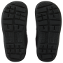 Reima Viikari Soft Black gyerek barefoot cipő