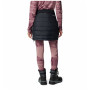 Columbia Powder Lite™ III Skirt női téli szoknya