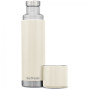 Klean Kanteen TKPro 32oz 1 l termosz