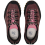 Keen Jasper Zionic Women női túracipő