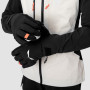 Salewa Sella DST Hyb Jacket W női dzseki