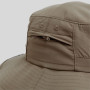 Craghoppers NosiLife Outback Hat II kalap