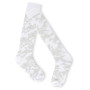 Dare 2b Womens Printed Ski Socks női zokni