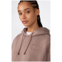 Champion Hooded Sweatshirt W női pulóver