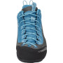 Női cipő La Sportiva Hyper Woman GTX