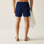 Regatta Mawson Swim Shorts III férfi fürdőnadrág