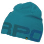 Karpos Larin Cap sapka kék Blue Jewel/Seaport