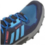 Adidas Terrex Swift R3 Gtx 2023 férficipő