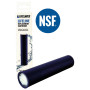 Lifesaver Replacement Filter Cartridge csere szűrőpatron