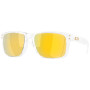 OAKLEY Holbrook Clear napszemüveg