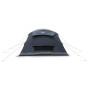 Vango Sierra Air 500 családi sátor