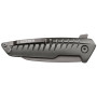 Bicska Gerber Razorfish