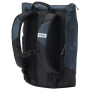 Aevor Day Pack FLX Proof hátizsák