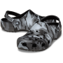 Crocs Classic Camouflage Clog papucs