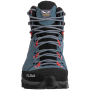 Salewa Ws Alp Trainer 2 Mid Gtx női cipő