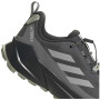 Adidas Terrex Trailmaker 2 Gtx Sl férfi túracipő