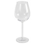 Skleni?ka Bo-Camp Red Wine Glass Deluxe