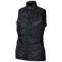 Dare 2b Womens Aero Pd Gilet női mellény
