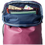 Cotopaxi Allpa 35L Travel Pack hátizsák