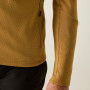 Dare 2b Venture Stretch Midlayer férfi pulóver