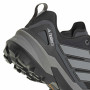 Adidas Terrex Skychaser Gtx W női túracipő