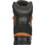 Lowa Camino GTX férficipő