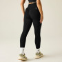 Dare 2b Don’t Sweat It Legging női leggings