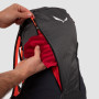 Salewa Pedroc Pro 22L M hátizsák