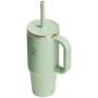 Hydro Flask All Around Travel Tumbler 24 OZ thermo bögre