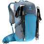 Deuter Speed Lite 25 túrahátizsák