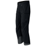 Norrona lyngen Gore-Tex Pants férfi sínadrág