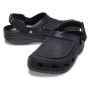 Crocs Yukon Vista II Clog M férfi papucs