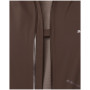 Salomon Bonatti Waterproof Jacket M férfi dzseki
