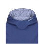 High Point Rocky Hoody férfi pulóver