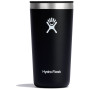 Hydro Flask All Around Tumbler 12 oz thermo bögre