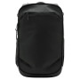 Peak Design Travel Backpack 2-in-1 40L hátizsák