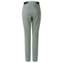 Dare 2b Melodic Pro II Trouser női nadrág