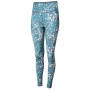 Dare 2b Influential Tight női leggings
